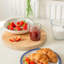 Argon Tableware  Glass Preserving Jars-92498621-119687113