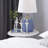Gwendelynn People Figurines & Sculptures-92697444