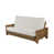 Coquillage Monte Toro est en rupture de stock
