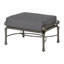 Florence Ottoman Frame with Cushions-69932344-69932345