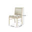 Chaise de salle à manger