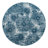 Coblitz Floral Indoor Rug-7484898