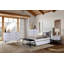 Lit gigogne luxueux pour un confort et un style ultimes-1677501028