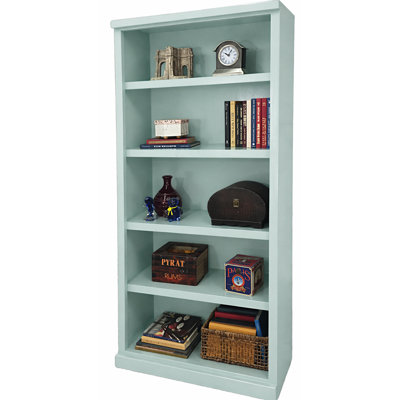 Irie Bookcase