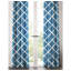 Room Darkening Curtain-313137798-313137816