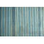 Dhurrie One-of-a-Kind Rectangle 10'3" X 13'3" Area Rug