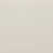 White is out of stock