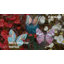 Piquet de jardin