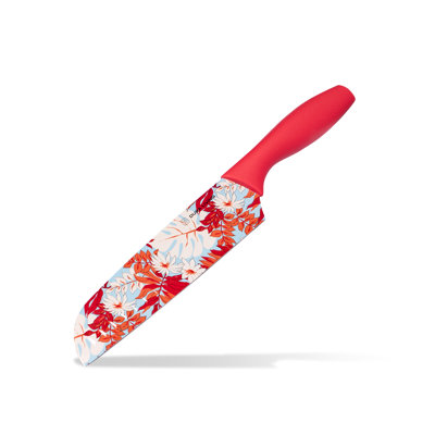 Dura Living 7'' Santoku Knife