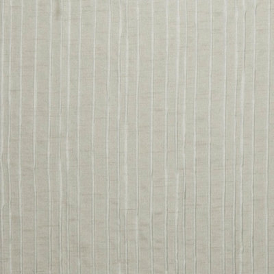 Dalhousie Fabric
