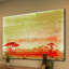 Parvez Taj - Wrapped Canvas Print-12309750