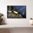 Brampt Eagle Mountain Fauna-107853262