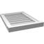 Cadre de seuil Brickmould, brun clair apprêté-101812464