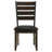 Cappuccino Dining Set-1776783719