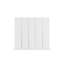 Alabama 2 Door Wardrobe-1544120147-1513850213-1557518289