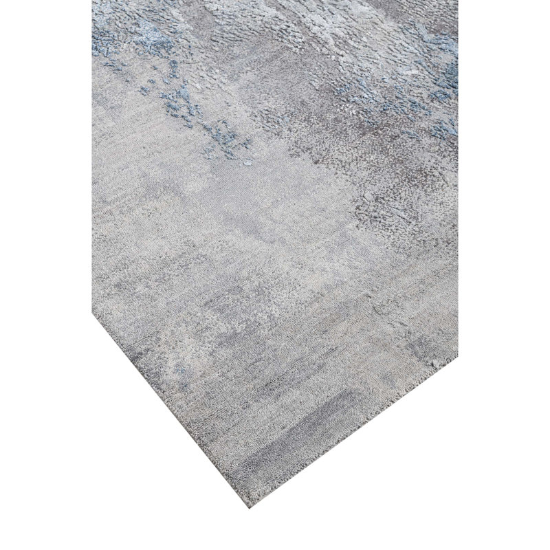 Area Rug, Rectangle 8' x 10'