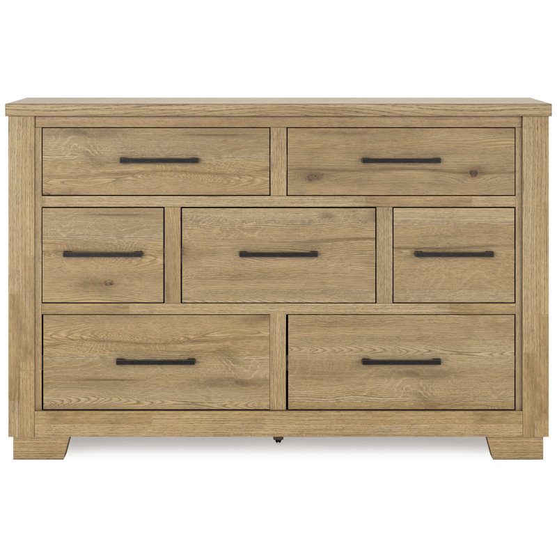 Commode Galliden
