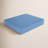 Sunbrella® Outdoor Ottoman Cushion-522648812-522648791
