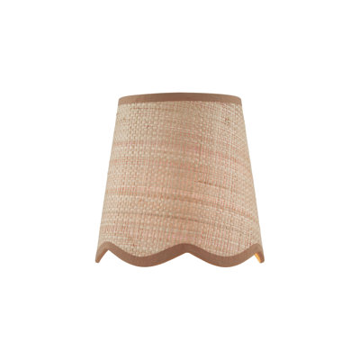 Lighting Shade
