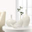 Vase de table 12 po -1006768769