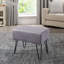 Repose-pieds Avilla-1628940754