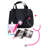 Sophia Doll Furniture & Accessories