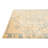 Jose Beige Rug