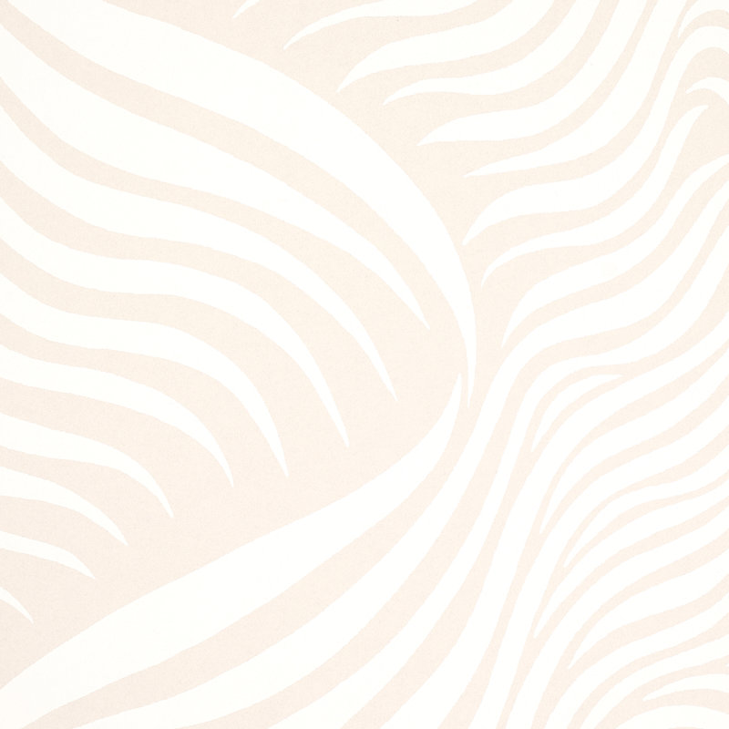 Sauvage Wallpaper, Natural
