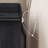 Irim Solid Wood Vintage Vibe Accent Cabinet-787984760