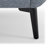 Tyndall Upholstered Armchair-1090520900
