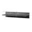 Nature Sheesham Solid Wood Floating Shelf-48046820
