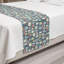Multicolore Ambesonne-106942320