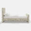 Upholstered Bed-1146104772-1146104763