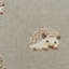 Hedgy Square Pillow Cover & Insert-1134335727