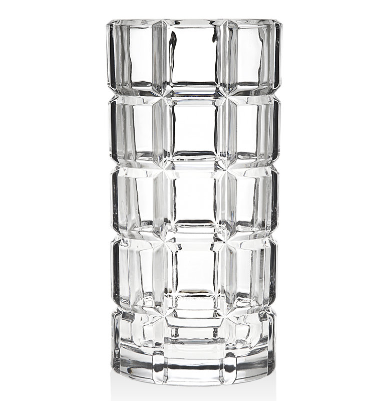 Radius Decanter