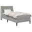 Bed-1216460011-1216460012