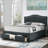 Gurdas Upholstered Platform Storage Bed-1940832631-1940832629