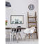 Marmont Hill - Single Picture Frame Print-37879036