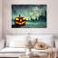 Cimetière Jack O Lantern-1519325580