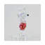 Figurine Mickey Mouse