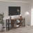 Accent Chests / Cabinets Accent Cabinet-101178757