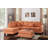 Romulus 3 - Piece Upholstered Sectional-648361282
