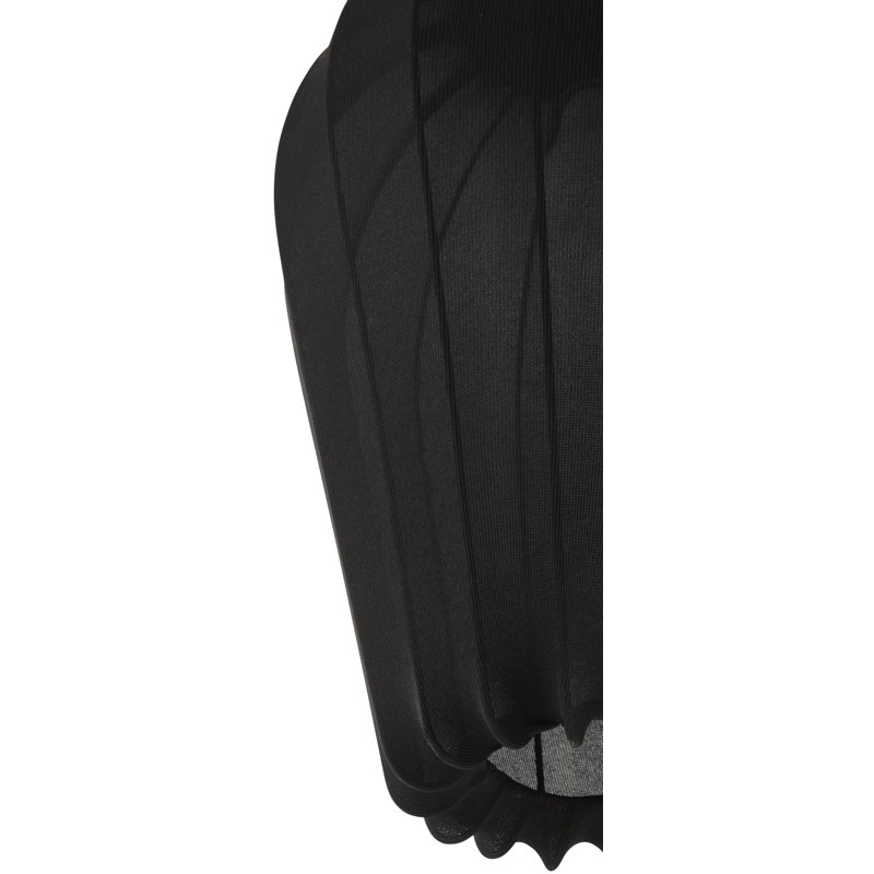 Luminaire suspendu Wiliam