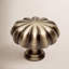 Round Knob-5222693-11296545