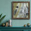 «Love Science», art textuel sur toile-98523718-98524689