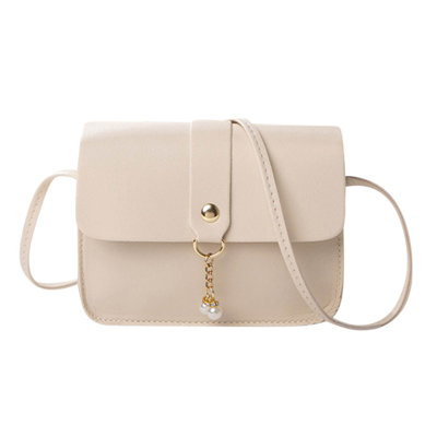Sac à bandoulière pour femme