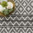 Napoleon Moroccan Indoor Rug-1502709374