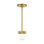 Esfera 1 - Light LED Pendant