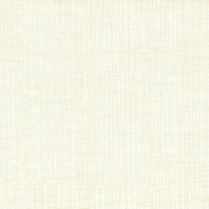 Tissu de traction positif Wesco Gentry