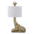 Karriem Table Lamp